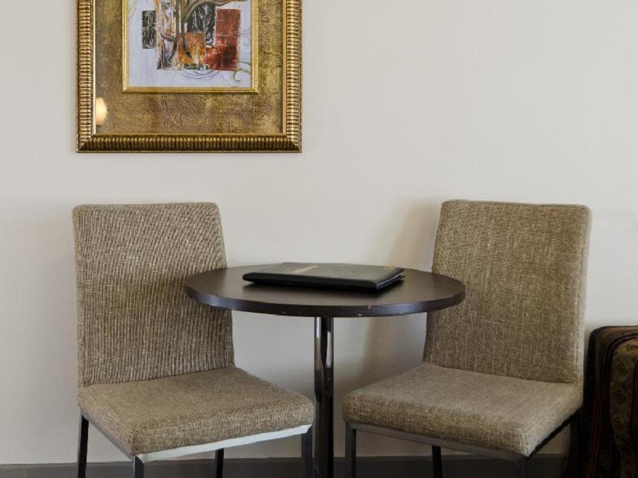 City Square Motel Melbourne Ngoại thất bức ảnh