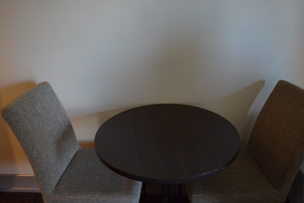 City Square Motel Melbourne Ngoại thất bức ảnh